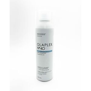 Olaplex No. 4D Clean Volume Detox Dry Shampoo 6.3 oz